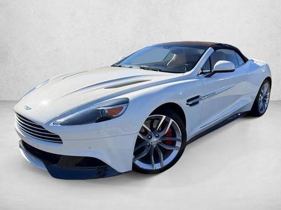 ASTON MARTIN VANQUISH 2017 SCFPMCGU7HGK03324 image ASTON MARTIN VANQUISH 2017 SCFPMCGU7HGK03324 image